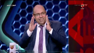                                                                    دندنها