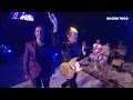 Mojo, -M- with 1.000 musicians | Stade de France, Paris 2022