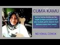 Download Lagu \