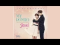 Download Lagu Jessi - My Romeo (Cinderella and Four Knights OST 2) Audio.