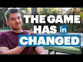 LinkedIn Algorithm Broken Here s What Actually Works