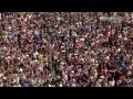 Yellowcard - Ocean Avenue Live at Rock am Ring 2015