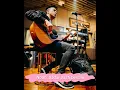 Download Lagu NOAH, badai pasti berlalu▪︎(Official music video)