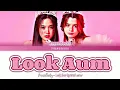 Freen \u0026 Becky - ลูกอม (Look Aum) / Candy cover