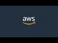 Optimize SQL licensing costs with AWS Migration Evaluator Amazon Web Services