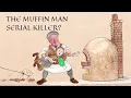 Download Lagu The Terrifying Muffin Man Killer: Horrifying Nursery Rhymes Dark Origins | True Rhymes