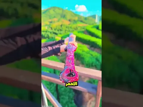 ⚔️ فوجئ بهدية والده الثمينة لبدء تدريب السيوف الأسطوري! #shorts #عربي