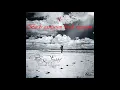 Dhafer Youssef - Birds Requiem: Birds canticum "birds requiem" suite