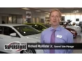 Hartford Toyota Toyota Care