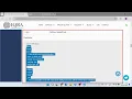 HTML Block Inline In English Session 19