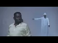 Download Lagu Dulla Makabila - PITA HUKU (Official Video)