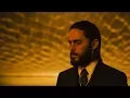 Blade Runner 2049 - 2036 Nexus Dawn Short Film