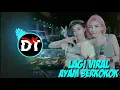 Download Lagu DJ AYAM BERKOKOK VIRAL 2019