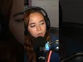 Download Lagu Baby it’s cold outside cover 🎤☃️ #shorts #singing #cover #christmas #xmas #maya #mayahiga #twitch