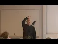 Robert E Tarjan Concurrent Connected Components University of Vienna Communication Technologies