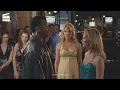 Knocked Up 2007 - You Old She Pregnant