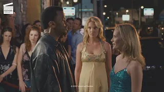 Knocked Up 2007 - You Old She Pregnant