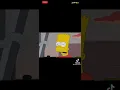 Simpsons predict Donald Trump shooting 2024 OMG