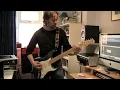Dick Dale - Misirlou (Pulp Fiction Theme)