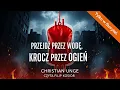 Download Lagu Przejdź przez wodę, krocz przez ogień Lektor Filip Kosior Kryminały po Polsku AudioBook PL