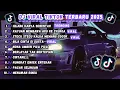 Download Lagu DJ TIKTOK TERBARU 2025 |🎵DJ HILANG HANYA SEBENTAR🎵DJ RAYUANMU MEMBAWA AKU KE SYURGA - FULL ALBUM🔥