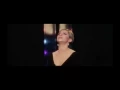 Funny Girl "My Man" Barbra Streisand