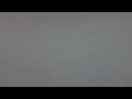 Fences - Destroy Boys (Cover)