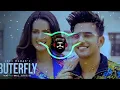 Lagu Buterfly Remix || Full Vibration Reggeation Remix Song || Dj Lux || Guru Meet Mp3