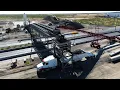 Project Spotlight I-20 West Texas