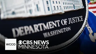 Twin Cities lawyer reacts to federal memo on immigration law enforcement