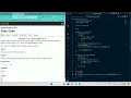 CSES - Gray Code CSES Solutions CSES Problem Set