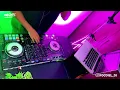 MIX TECHNO DE ORO📀(90's)🕺EURODANCE (WHAT IS LOVE, RUN TO ME, BE MY LOVER, HOLD ON, CORONA)DJ ROCDIEL