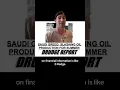 What happened to the drudge report and matt drudge