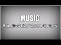 Lagu 3 lakh Dhol Remix Ranjit Bawa ft Lahoria production By BALJINDER PRODUCTION MIX