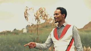 Jaagamaa Taaddalaa FOOLLEE Oromo Music 2018 New 