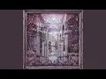 Download Lagu “UNIONS” Road