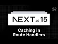 Next js 15 Tutorial - 45