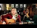 Garrison Starr "The Devil In Me" (At Home)