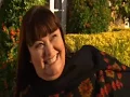 The Vicar of Dibley - I can hear the bells