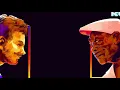 Kill Paris - Played Out (feat. Dutch Robinson) [Monstercat Lyric Video]