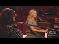 Norah Jones & Sarah McLachlan - Better Broken (Norah Jones Is Playing Along with... podcast)