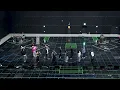 WOODZ 'BEEP' Dance Practice