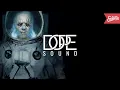Download Lagu The Last Cosmonaut - Marc Torch | Epidemic Sound