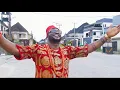 Download Lagu CHIGBO OGU - Ejyk Nwamba ft Ojadiliigbo (Official Viral Video)