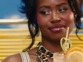 Momo Boyd, Infinity Song - Oops