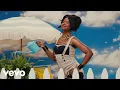 Momo Boyd Infinity Song - Oops