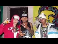 Maniako - Doble PF - Floya - El Pinche Nuco - Me La Paso en El Avión