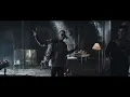 Esclavo De Tus Besos - MTZ Manuel Turizo X Ozuna