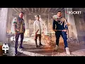 Download Lagu Esclavo De Tus Besos - MTZ Manuel Turizo X Ozuna