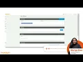 Remote Debugging with HeadSpin Live Demo